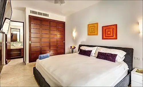 Apartamento Skyline 24Th Playa del Carmen
