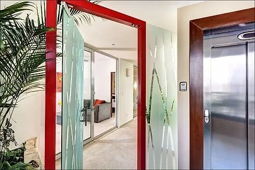 Skyline 24Th Apartment Playa del Carmen