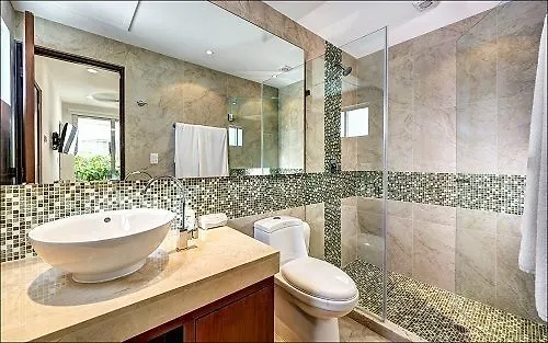 Skyline 24Th Apartment Playa del Carmen